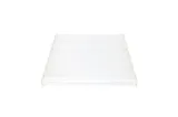 filtr-kabiny-1987432016-bof-jakosc-czesci-zgodnie-z-gvo-q-oryginal-z-logo-producenta-czesci-oem-oes