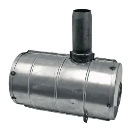 tlumik-poziomy-38012251-al32652-granit