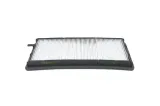 filtr-kabiny-1987432002-bof-producent-czesci-bosch