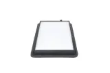 filtr-kabiny-1987432002-bof-jakosc-czesci-zgodnie-z-gvo-q-oryginal-z-logo-producenta-czesci-oem-oes