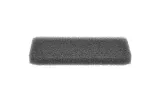 filtr-kabiny-1987431170-bof-producent-czesci-bosch