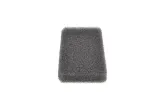 filtr-kabiny-1987431170-bof-jakosc-czesci-zgodnie-z-gvo-q-oryginal-z-logo-producenta-czesci-oem-oes