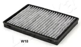 filtr-kabinowy-chevrolet-captiva-2-2-d-21-dw-w18-ash