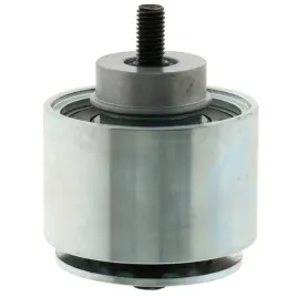 rolka-napinajaca-napinacz-do-massey-cnh-504356836