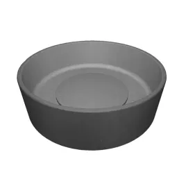 umywalka-granitowa-nablatowa-o-360-x-115-mm-stawiana-okragla-granit-szary