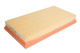 filtr-powietrza-1987429403-bof