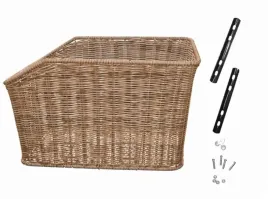 kosz-tyl-ht-255-zylka-przykrecany-duzy-brazowy