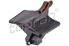filtr-hydrauliczny-autom-skrzyni-biegow-207-689-top