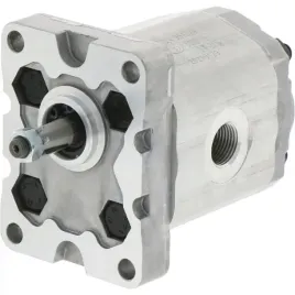 pompa-hydrauliczna-zebata-70-cm3-prawa-g3-8-cala