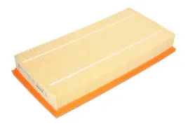 filtr-powietrza-1987429190-bof