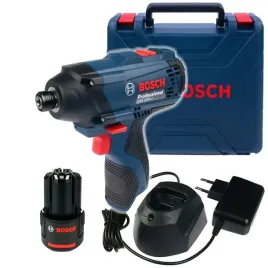 wkretarka-zakretarka-udarowa-12v-gdr-120-li-bosch-1x20ah-walizka