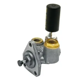 pompa-pompka-paliwa-do-mercedes-om-366-a0000904350