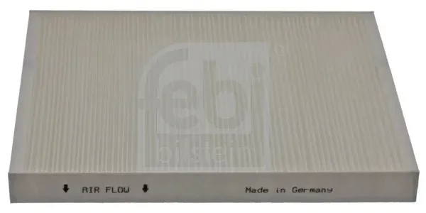 filtr-kabiny-19726-feb