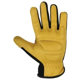 rekawica-antywibracyjna-premium-skora-rozm-10-xl