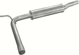 tlumik-vw-transporter-t4-1-9-2-4d-90-92-30-229al-plo
