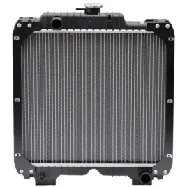 chlodnica-wody-silnika-case-ih-new-holland-84175586-84250074-87610780