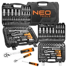 neo-10-212-zestaw-klucze-nasadowe-1-2-1-4-torx-nasadki-walizka-108el
