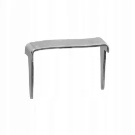 skobel-hak-dzwigni-zamykajacej-hak-do-wbicia