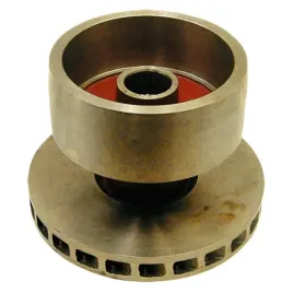 beben-hamulcowy-tarcza-hamulcowa-granit-04389840