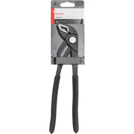 szczypce-do-rur-wodnych-granit-black-edition-250mm