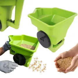 siewnik-reczny-do-trawy-nawozu-piasku-3l-ogrodowy-wytrzymaly