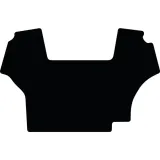 mata-welurowa-podlogowa-dywanik-do-case-cvx