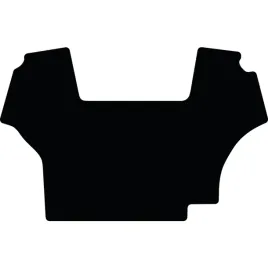 mata-welurowa-podlogowa-dywanik-do-case-cvx