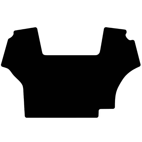 mata-welurowa-podlogowa-dywanik-do-case-cvx-waga-z-opakowaniem-1-61-kg