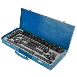 klucze-nasadowe-nasadki-grzechotka-zestaw-1-2-24el-8-32mm-walizka-metalowa