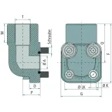 wp-kolnierz-lk40-1-2-6mm-40mm-granit-stan-nowy