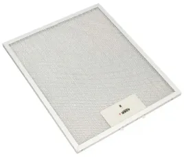 filtr-przeciwtluszczowy-30x25-okapu-amica-okc-6661