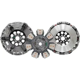 zestaw-sprzegla-458631136419-luk