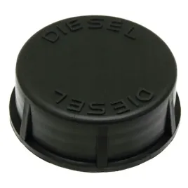 korek-wlewu-paliwa-fi-68mm-case-255345a1-249517a1
