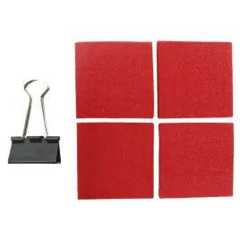 zestaw-czyscikow-1-klamra-4-czysciki-filcowe