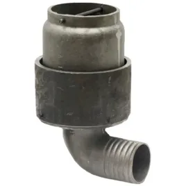 zawor-przelewowy-beczkowozu-fi-60-mm-battioni-bandp