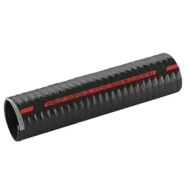 waz-pvc-5mm-1cale-1-m-35mm-48bar-granit
