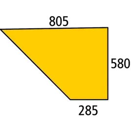 szyba-david-brown-1194-1394-1494-drzwi-dolna-prawa-k262938-k303702
