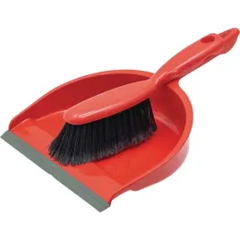 zestaw-komplet-zmiotka-i-szufelka-z-guma-granit