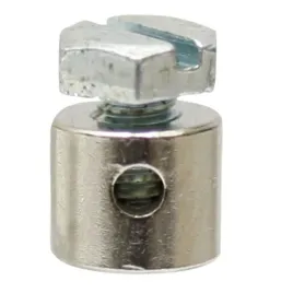 koncowka-gwintowana-ciegna-bowdena-ze-sruba-z-lbem-6-katnym-fi-6-18x5-mm