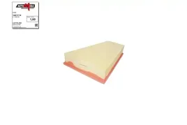 filtr-powietrza-180017110-dll