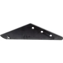wzmocnienie-noza-15mm-70-346-8vr040400-granit