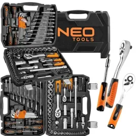 neo-10-206-zestaw-klucze-nasadowe-1-2-1-4-torx-nasadki-walizka-100el