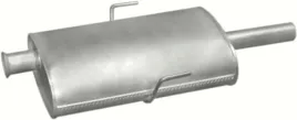 tlumik-renault-espace-iii-1-9-2-2dti-sro-21-563al-plo