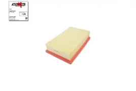 filtr-powietrza-180016410-dll