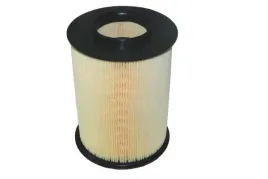 filtr-powietrza-ford-focus-ii-kuga-07-180032410-dll