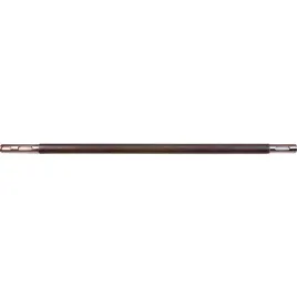 walek-napedzajacy-poziomy-kosiarka-rotacyjna-5036-01-035-0