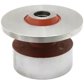 beben-hamulcowy-tarcza-71704030-granit-04384112