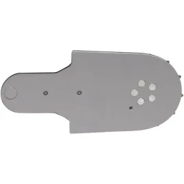 koncowka-prowadnicy-3-8-cala-15-mm-granit-pro-cut