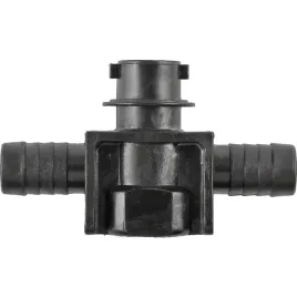 korpus-rozpylacza-goly-system-rau-opryskiwacza-k-07-kn-agroplast