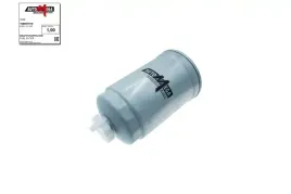filtr-paliwa-180007910-dll